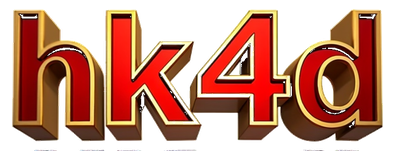 hk4d logo