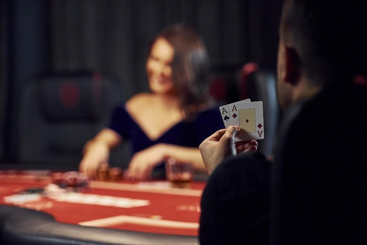 hk4d Nikmati pengalaman Auto Roulette di hk4d yang disusun khusus untuk Malaysia