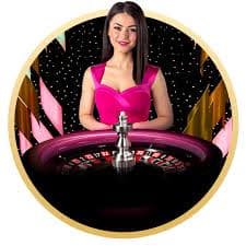 hk4d Apa yang kami tawarkan dalam Auto Roulette di hk4d