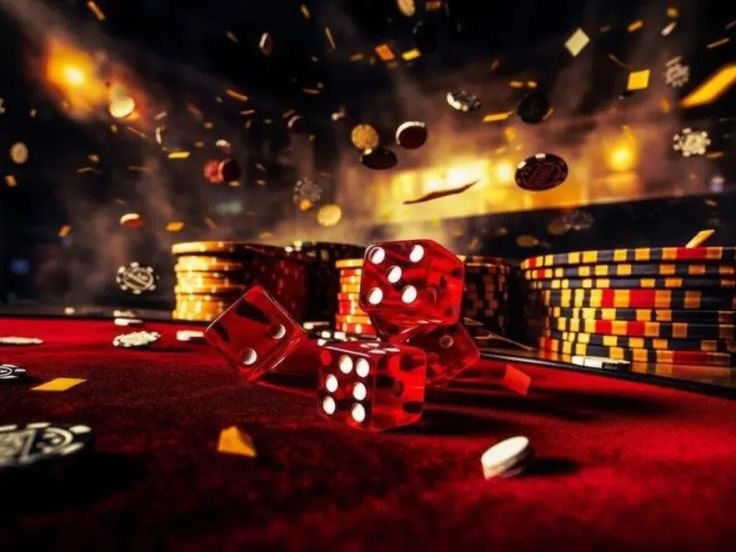 hk4d Apa yang Menjadikan hk4d Menarik untuk Pengguna Malaysia