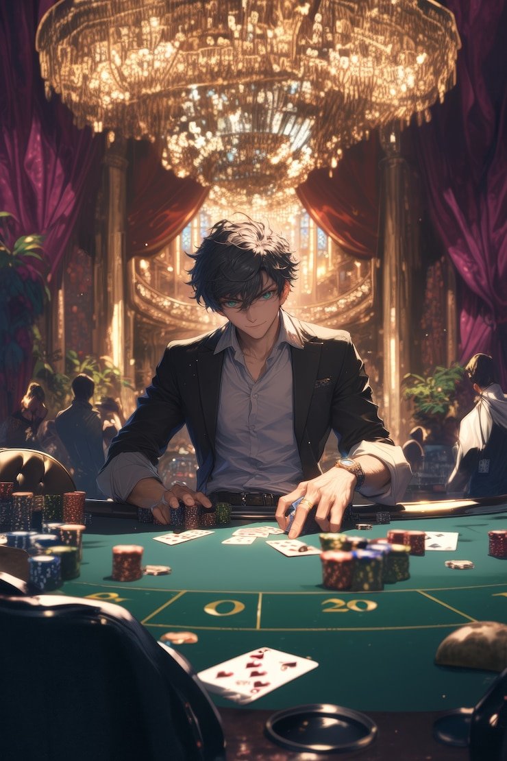 hk4d Apa yang kami tawarkan dalam Ruang Slot hk4d